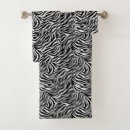 Recherche de toothbrush posters Maison