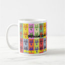 Recherche de roseaux tasses Pour tous