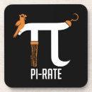Recherche de parodie dessous de verres La science