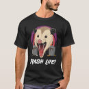 Recherche de opossums tshirts Marsupial