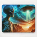 Suche nach alien mousepads Udo