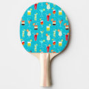 Recherche de alcool raquettes ping pong Barre