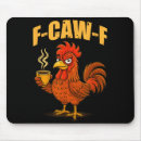 Suche nach lustiger kaffee mousepads Vogel