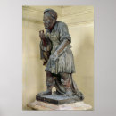 Suche nach griechische statue poster Porträt