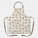 Recherche de puce tabliers Boulangerie