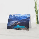 Suche nach himalaya karten Neffe