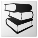 Recherche de pile carreaux Livres