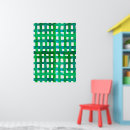 Suche nach gingham poster Geometrisch