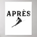 Suche nach skilehrer poster Wintersport