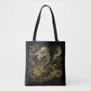 Suche nach chinesische taschen Chinesischer drache