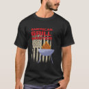 Suche nach usa meister tshirts Flagge