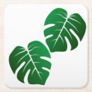 Suche nach leaf untersetzer Grün