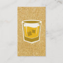 Recherche de whiskys cartes visite Restauration