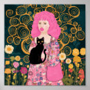 Recherche de bubble gum art Rose