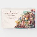 Recherche de côte italienne posters Invités