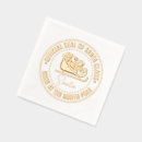 Recherche de santa claus carton bols Nom