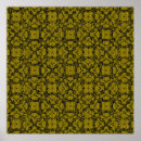 Suche nach retro design poster Abstrakt