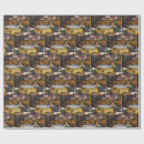 Suche nach zwiebeln geschenkpapier Für sie