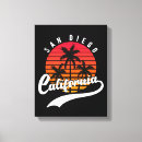 Suche nach san diego kunst Wandkunst