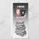 Suche nach verbotene einladungen Lesen