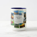 Recherche de island living tasses Photographie