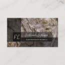 Recherche de russie cartes visite Client(e)