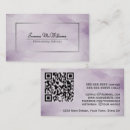 Suche nach abstrakter watercolor visitenkarten Qr code