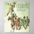 Recherche de alpinisme posters Escalade