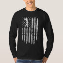 Recherche de american flag vêtements Tendances
