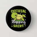 Suche nach kawaii schildkröten buttons Meeresleben