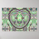 Suche nach shaman poster Schamanismus