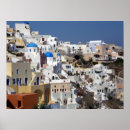 Recherche de oia Paysage
