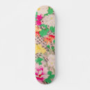 Recherche de japanese skateboards Blossom