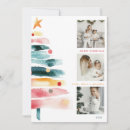 Suche nach retro weihnachten einladungen Regenbogen