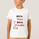 Suche nach bunte t tshirts Süß