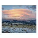 Recherche de lenticulaire posters Paysage