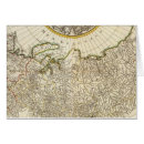 Suche nach baltischer postkarten Map