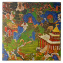 Suche nach buddhismus fliesen Buddhistisch