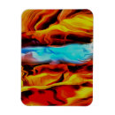 Suche nach künstlerisch magnete Blau