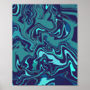 Recherche de tourbillonnant art Abstrait