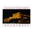 Suche nach bukarest magnete Europa