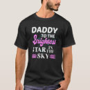 Recherche de angel tshirts Paradis