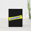 Suche nach lustige e karten Feiertag