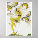 Suche nach aquarelldruck poster Kunstdruck