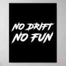 Suche nach drift poster Rennsport
