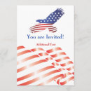 Recherche de washington dc invitations Capitale