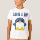 Recherche de son une enfant tshirts Mignon