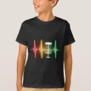 Suche nach disc kinder tshirts Freizeitsport