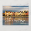 Suche nach bodensee postkarten Konstanz