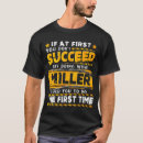 Suche nach vatertagsideen tshirts Lustig